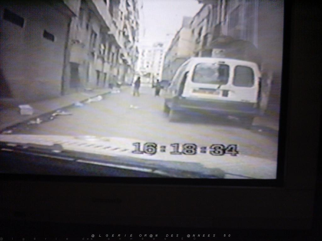 VOYAGE DU 22 29 04 2006 790 Rue moncey a Miramar.jpg